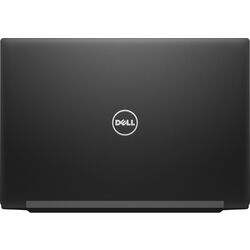 Dell Latitude 12 7290 - Product Image 1