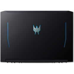 Acer Predator Helios 300 - Product Image 1