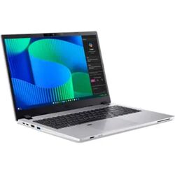 Acer TravelMate P2 - TMP215-55-TCO-727M - Product Image 1
