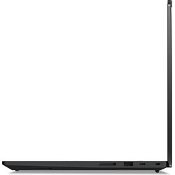 Lenovo ThinkPad P1 Gen 7 - 21KV0023UK - Product Image 1