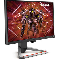 BenQ EX2710 MOBIUZ - Product Image 1