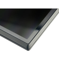 Hannspree HT 248 PPB Touchscreen - Product Image 1