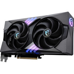 MSI GeForce RTX 5060 Ti GAMING OC - Product Image 1