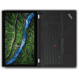 Lenovo ThinkPad T15g Gen 2 - Product Image 1