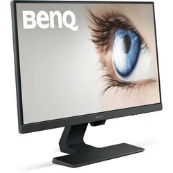 BenQ GW2480 - Product Image 1