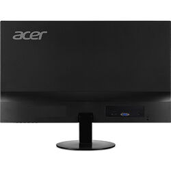 Acer SA270 B - Product Image 1