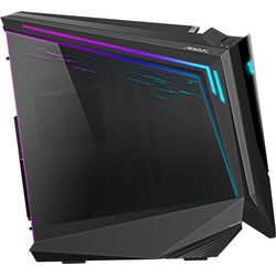 Gigabyte AORUS C700 Glass - Product Image 1