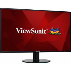 ViewSonic VA2719-2K-SMHD - Product Image 1