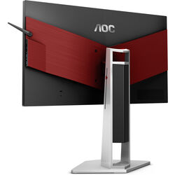 AOC AG251FZ2E - Product Image 1