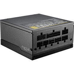 Fractal Design ION SFX 500G - Product Image 1