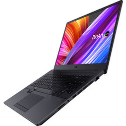 ASUS ProArt StudioBook 16 OLED - H5600QM-L2142W - Product Image 1