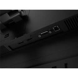 Lenovo ThinkVision T24v-20 - Product Image 1