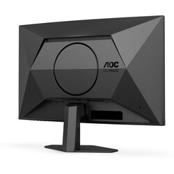 AOC G4 C27G4ZXE - Product Image 1