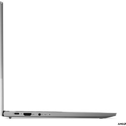 Lenovo ThinkBook 13s - Product Image 1