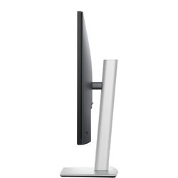 Dell Pro Plus P3225QE - Product Image 1