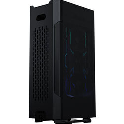 Phanteks Evolv Shift Air 2 Mesh DRGB - Black - Product Image 1