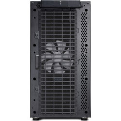 Fractal Design Define S - Black - Product Image 1