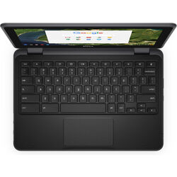 Dell Chromebook 11 3189 - Product Image 1