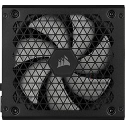 Corsair RM750x (2021) - Product Image 1