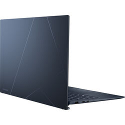 ASUS Zenbook S 13 OLED - UX5304MA-NQ037W - Blue - Product Image 1