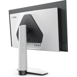 BenQ MOBIUZ EX271UZ - Product Image 1