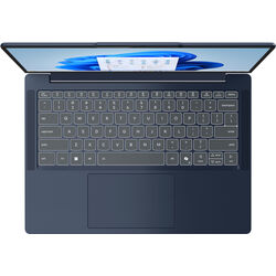 Lenovo IdeaPad Slim 3 - 83K0007RUK - Product Image 1