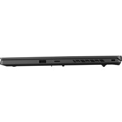 ASUS ROG Zephyrus G15 GA503 - GA503QR-HQ007T - Grey - Product Image 1