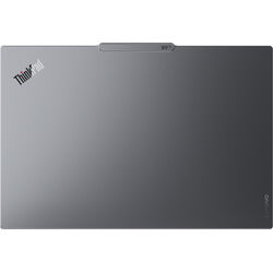 Lenovo ThinkPad X9-15 Gen 1 - 21Q6001MUK - Product Image 1