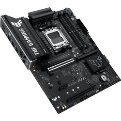 ASUS TUF GAMING B850-E WIFI - Product Image 1