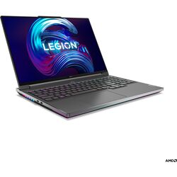 Lenovo Legion 7 16ARHA7 - Product Image 1