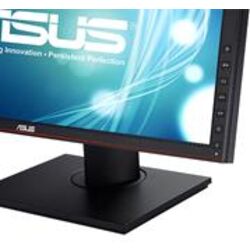 ASUS ProArt PA238Q - Product Image 1