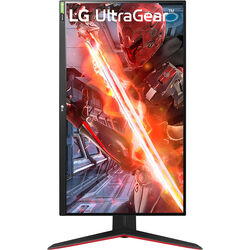 LG 27GN850-B - Product Image 1