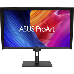 ASUS ProArt PA27UCGE - Product Image 1