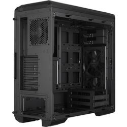 Cooler Master MasterBox NR600P - Product Image 1