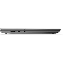 Lenovo ThinkBook Plus - Product Image 1