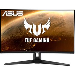 ASUS TUF Gaming VG279Q1A - Product Image 1