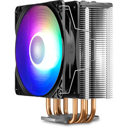 Deepcool GAMMAXX GT ARGB - Product Image 1