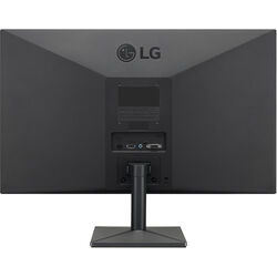 LG 24MK43HP-B - Product Image 1