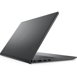 Dell Inspiron 15 3515 - Product Image 1