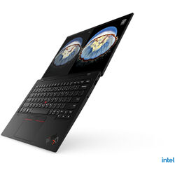 Lenovo ThinkPad X1 Carbon G9 - Product Image 1