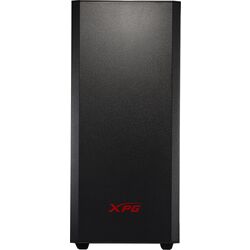 ADATA XPG Invader - Black - Product Image 1