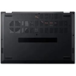 Acer Aspire Go Spin 14 - AGSP14-31PT-C2XV - Product Image 1