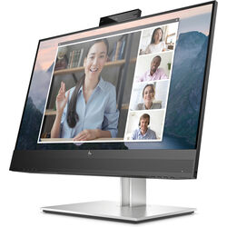 HP E24mv G4 - Product Image 1