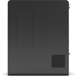 Phanteks Enthoo Elite - Black - Product Image 1