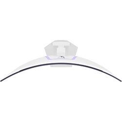 LG UltraGear 39GX90SA-W - Product Image 1