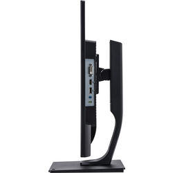 iiyama ProLite XB3270QS-B1 - Product Image 1