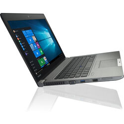 Dynabook Tecra Z40-C-12Z - Product Image 1