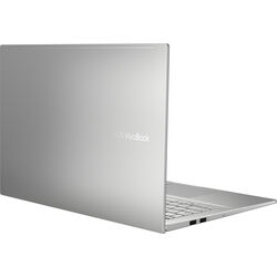 ASUS VivoBook 15 OLED - K513EA-L1897W - Product Image 1