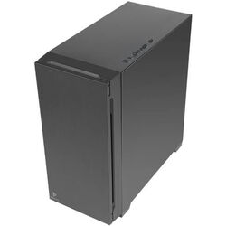 Antec P10C - Product Image 1