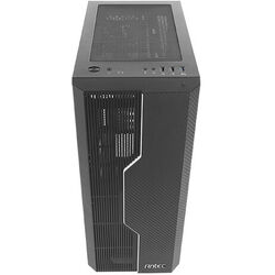 Antec NX230 - Product Image 1